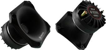 Reiss AudioRs-Hl4 Spl Tweeter(Çift Fiyatıdır)
