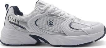 Lumberjack Pol 5fx Byz Dk Grey Erkek Spor Ayakkabı 101932436 