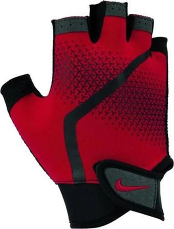 Nike N.101.0676.692.MD M Vapor Fg Erkek Fitness Eldiveni