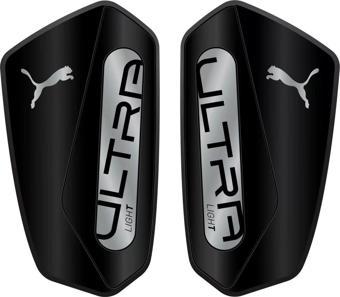 Puma 03098903 Ultra Light Sleeve Unisex Tekmelik
