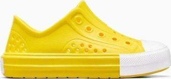 A06667C CHUCK TAYLOR ALL STAR PLAY LITE CX GÜNLÜK SPOR AYAKKABI