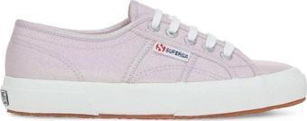 2750-lamew Unisex Pembe Sneaker