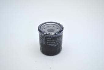 16097-0008 KAWASAKİ 204 MODELİ YAĞ FİLTRESİ