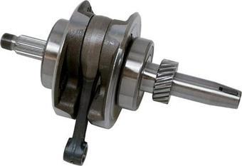 Y4DLT0150A0167 CG 200CC KRANK KOMPLE DELTAFORCE