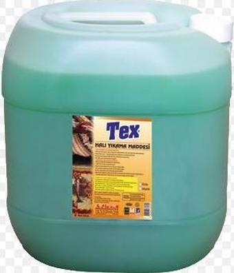 Tex Hali Şampuani 5 Kg