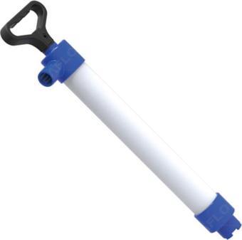 Seaflo Kollu Pompa 74 Cm