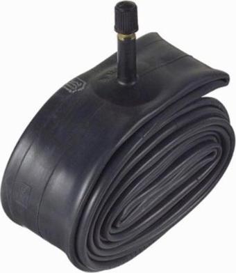 BİSİKLET İÇ LASTİK BİSİKLET ŞAMYEL motor sibob ( AV )-26 JANT