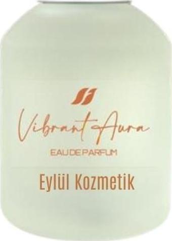 Farmasi Vibrant Aura Kadın Parfüm 50 ml