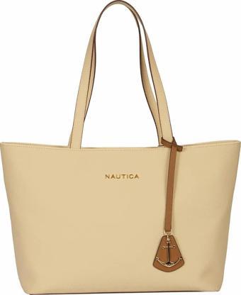 Nautıca Kadın Çanta CN7110T