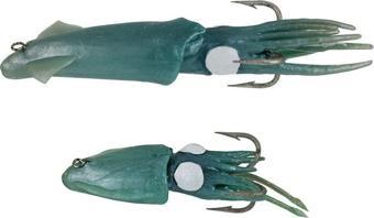 Barracuda Baracuda Kalamar 2 Li Paket