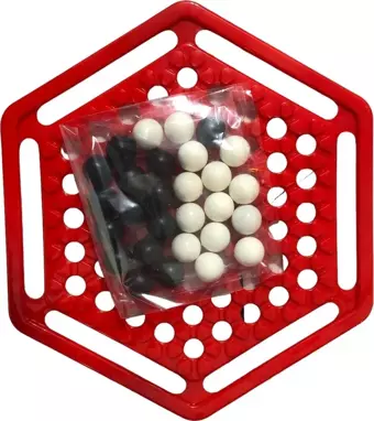 Saki Toys Abolone