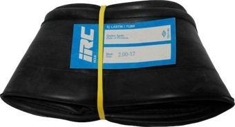 IRC Motosiklet İç Lastik 2.00 X 17