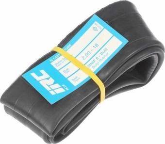 IRC Motosiklet İç Lastik 2.00 X 18
