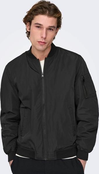 ONLY & SONS ONSJOSHUA BOMBER NOOS OTW VD