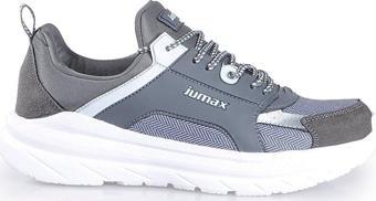 Unisex rahat anatomik sneaker ayakkabı