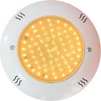 Mega Pool Gün Işığı Led ( Osram ) Sıva Üstü Havuz Aydınlatma Lambası-Flat Type Led Lights-ToptancıyızBiz