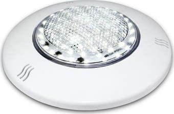 Mega Pool Joker Model Sıva Altı Beyaz Işık Led  (Osram) Havuz Lambası-Joker Led Lights-ToptancıyızBiz