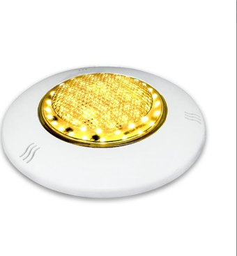 Mega Pool Joker Model Sıva Altı Gün Işığı Led  (Osram) Havuz Lambası-Joker Led Lights-ToptancıyızBiz