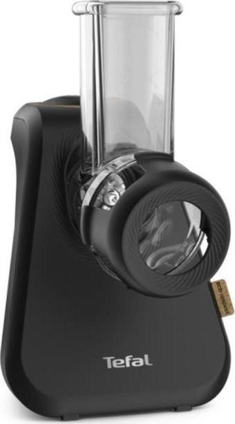 Tefal MB77EN Eco Respect Fresh Express Rende Doğrayıcı