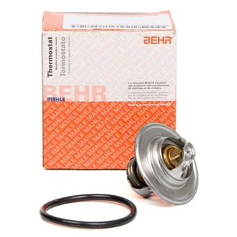 Volkswagen Polo Classic 1.6 AEH / AKL Termostat Behr Marka