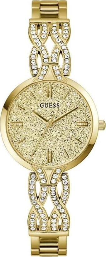 Guess GUGW0868L2 Kadın Kol Saati