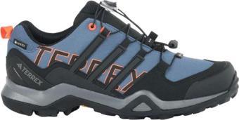 If7633 Terrex Swıft R2 Gtx Gore-tex Outdoor Ayakkabı Mavi