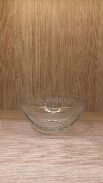 ARS 4187 20 CM KASE HUGO  