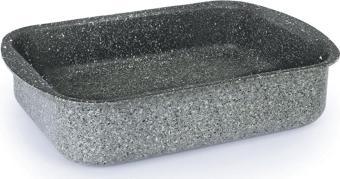 Flonal Pietra Viva Fırın Kabı 25*18*6.5 cm  