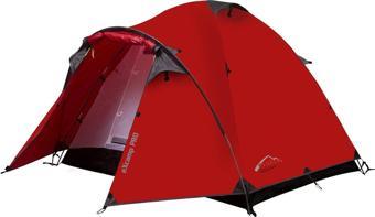 Evolite Excamp 2 Pro Çadır - 4 Mevsim
