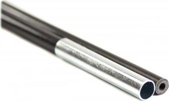 Evolite Fiberglas Çadır Polleri (2Adet x 8,5mm)