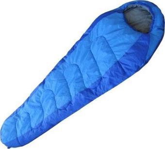 Evolite Himalaya Pro XL -18ºC Uyku Tulumu