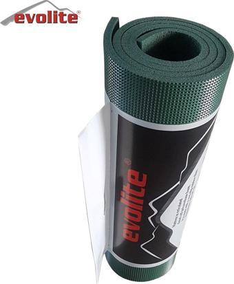 Evolite Pro Mat