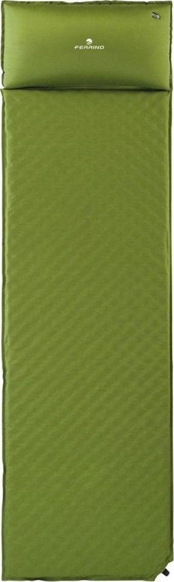 Ferrino Autog. Dream W/Pillow cm 180x51 Mat