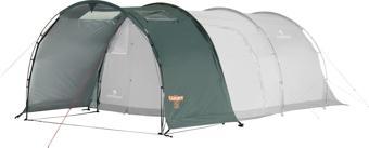 Ferrino Canopy 5 Ön Güneşlik