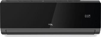 TCL Elite TAC-18CHSD-XA82I 18000 BTU Inverter Duvar Tipi Klima