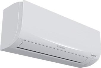 Daikin Siesta Sensira ATXF25E 9000 BTU Duvar Tipi Klima
