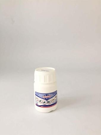 Safa Tarım Sherıff Ew Genel Haşere Ilacı 1 Lt
