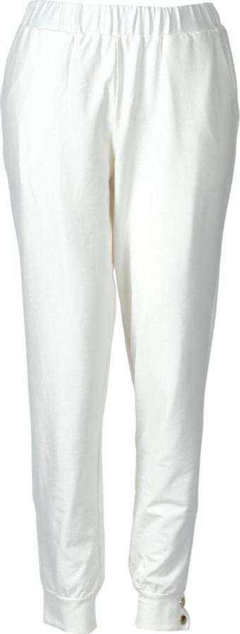 Lal Kadın Pantolon LAL90402