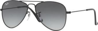 RAY-BAN RJ 9506S COL 220/11 52-14-125 ÇOCUK GÜNEŞ GÖZLÜĞÜ