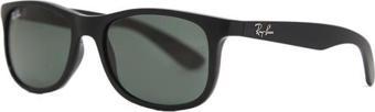 Ray-Ban RJ 9062S COL 7013/71 48-16-125 ÇOCUK Güneş Gözlüğü