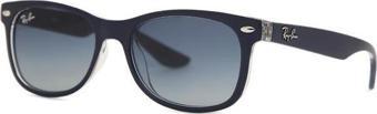 Ray-Ban RJ 9052S COL 7023/4L 47-15-125 ÇOCUK Güneş Gözlüğü