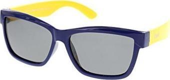 OSSE KİDS 1001 COL 04 50-14-123 ÇOCUK GÜNEŞ GÖZLÜĞÜ