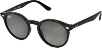 RAY-BAN RJ 9064S COL 100/11 44-19-130 ÇOCUK GÜNEŞ GÖZLÜĞÜ