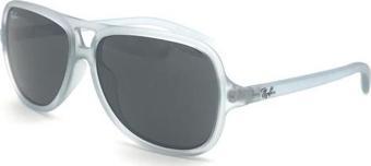 RAY-BAN RJ 9059S COL 7004/87 50-12-125 ÇOCUK GÜNEŞ GÖZLÜĞÜ