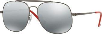 RAY-BAN RJ 9561S COL 250/88 50-13-130 ÇOCUK GÜNEŞ GÖZLÜĞÜ