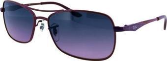 Ray-Ban RJ 9524S COL 232/90 51-14-120 ÇOCUK Güneş Gözlüğü