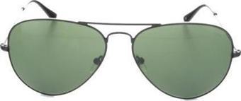 OSSE OS 1087 COL 002/G2 58-14-135 UNİSEX GÜNEŞ GÖZLÜĞÜ