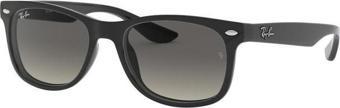 RAY-BAN RJ 9052S COL 100/11 48-16-130 ÇOCUK GÜNEŞ GÖZLÜĞÜ