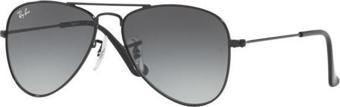 RAY-BAN RJ 9506S COL 220/11 50-13-120 ÇOCUK GÜNEŞ GÖZLÜĞÜ