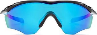 OAKLEY OO 9343 COL 21 45-145-121 UNİSEX GÜNEŞ GÖZLÜĞÜ